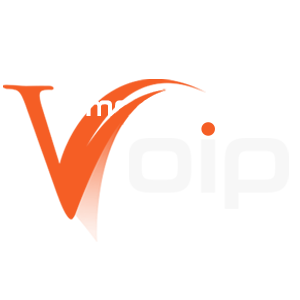 communicationvoip